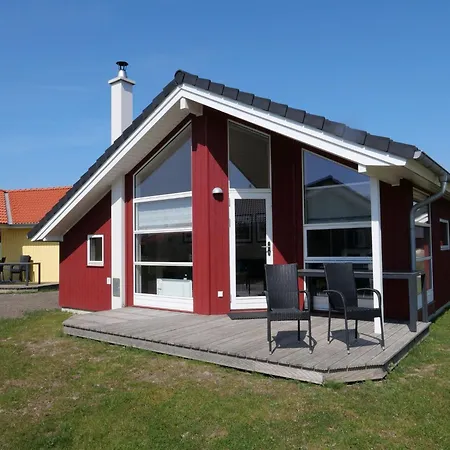 Fuer 8 Personen Mit Und Grill شقة *