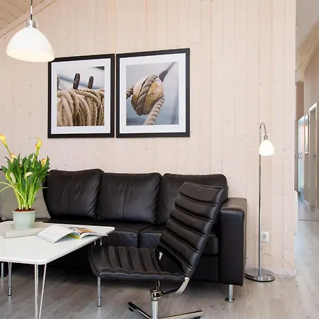 Fuer 8 Personen Mit Und Grill