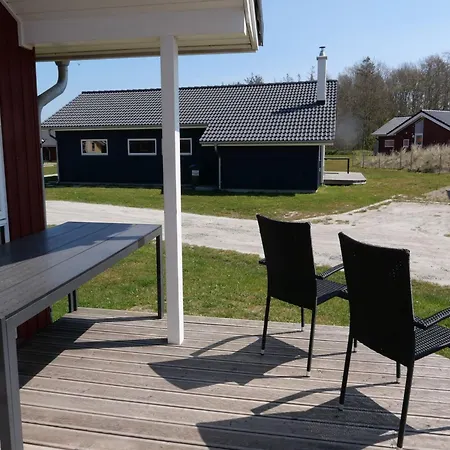 Fuer 8 Personen Mit Und Grill *