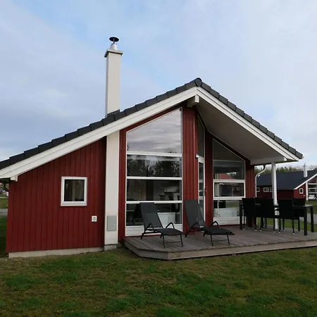 Fuer 8 Personen Mit Und Grill شقة *